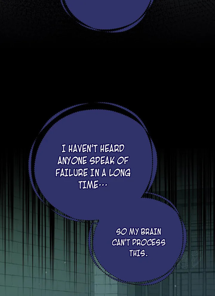 Read The Demonic Contract chapter 75 image 68 on Lezhin