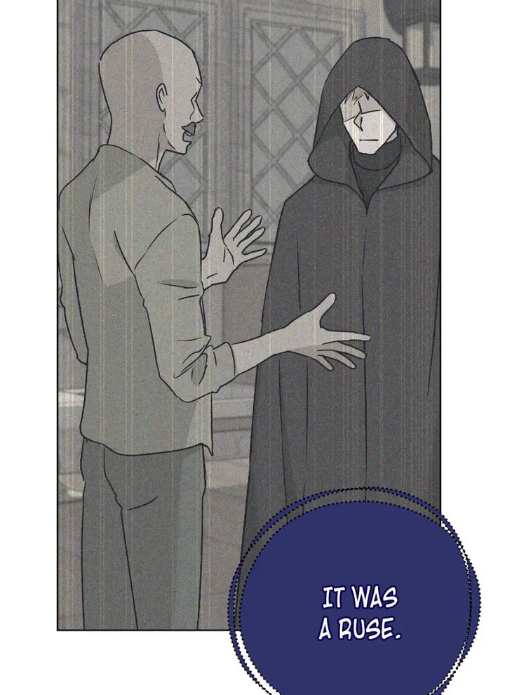 Read The Demonic Contract chapter 75 image 72 on Lezhin