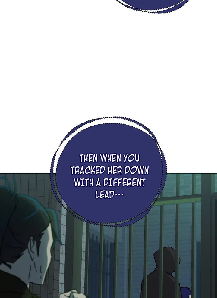 Read The Demonic Contract chapter 75 image 73 on Lezhin