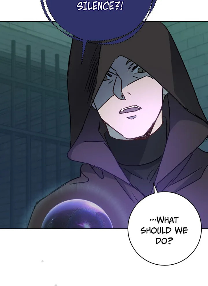Read The Demonic Contract chapter 75 image 88 on Lezhin