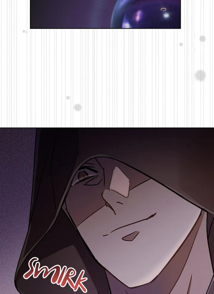 Read The Demonic Contract chapter 75 image 92 on Lezhin