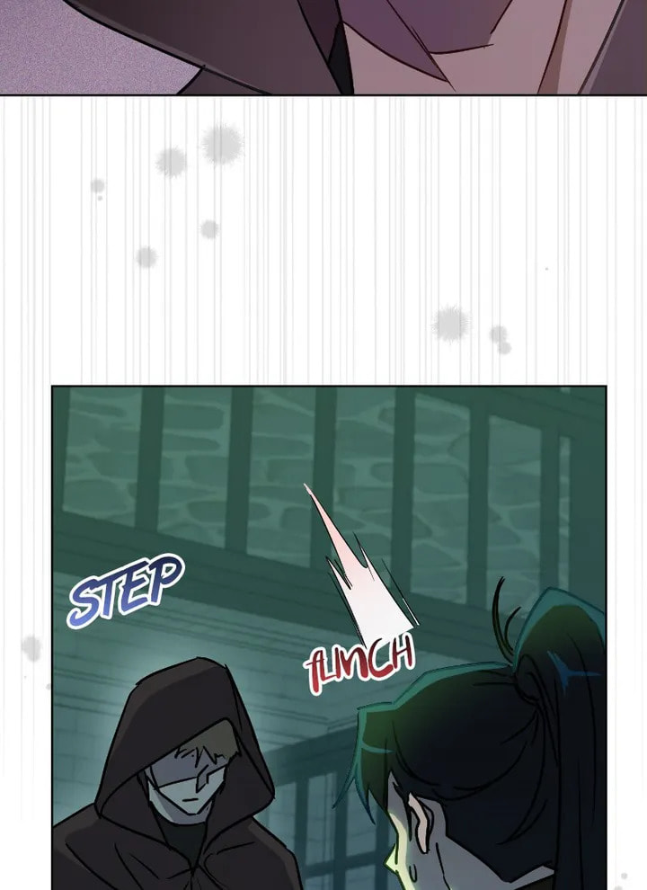 Read The Demonic Contract chapter 75 image 93 on Lezhin