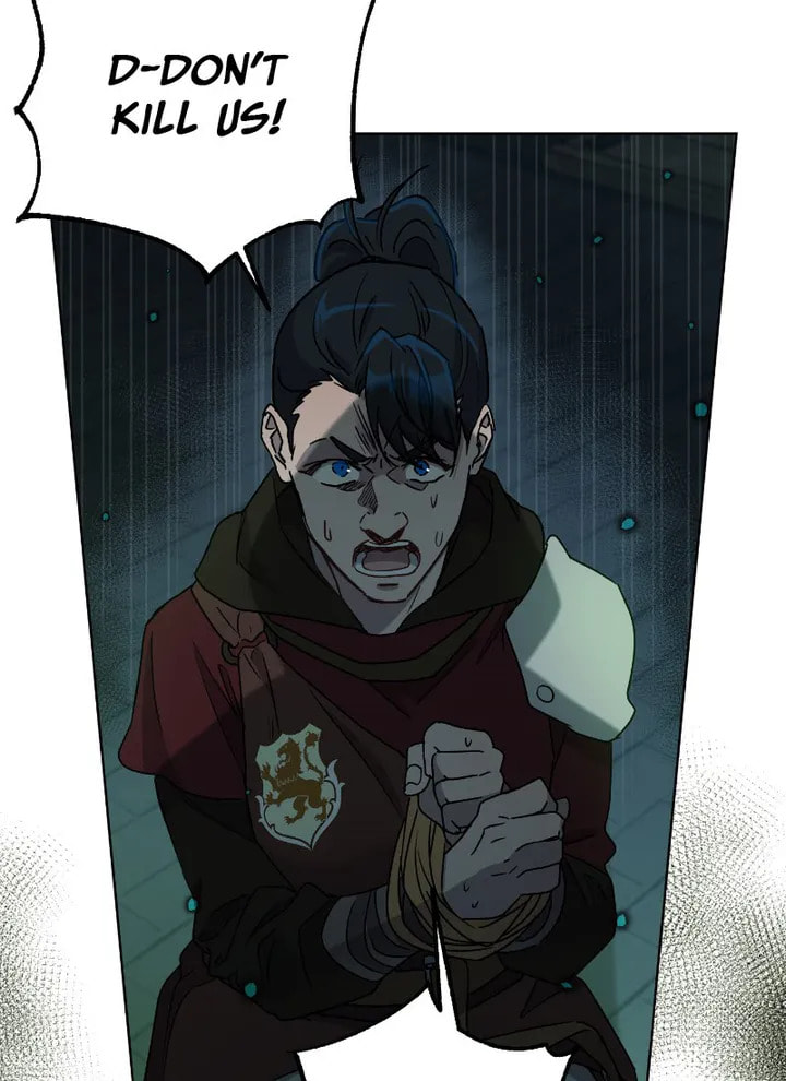 Read The Demonic Contract chapter 75 image 95 on Lezhin
