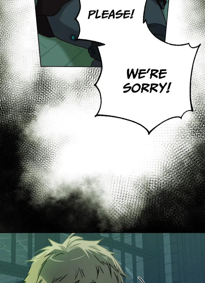 Read The Demonic Contract chapter 75 image 96 on Lezhin