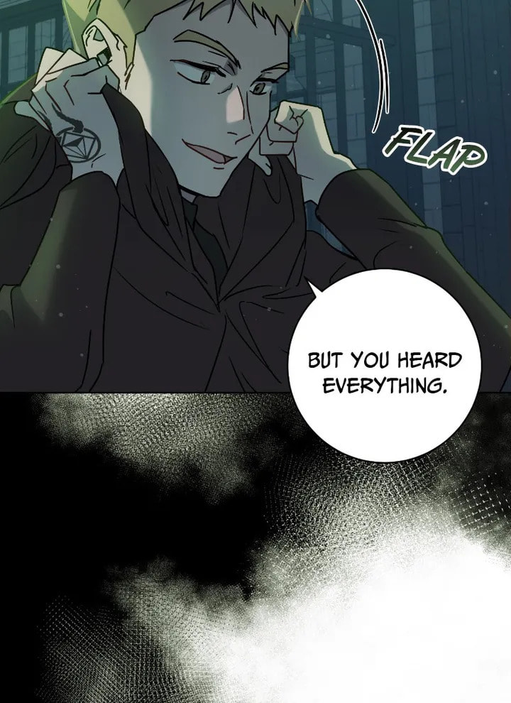 Read The Demonic Contract chapter 75 image 97 on Lezhin