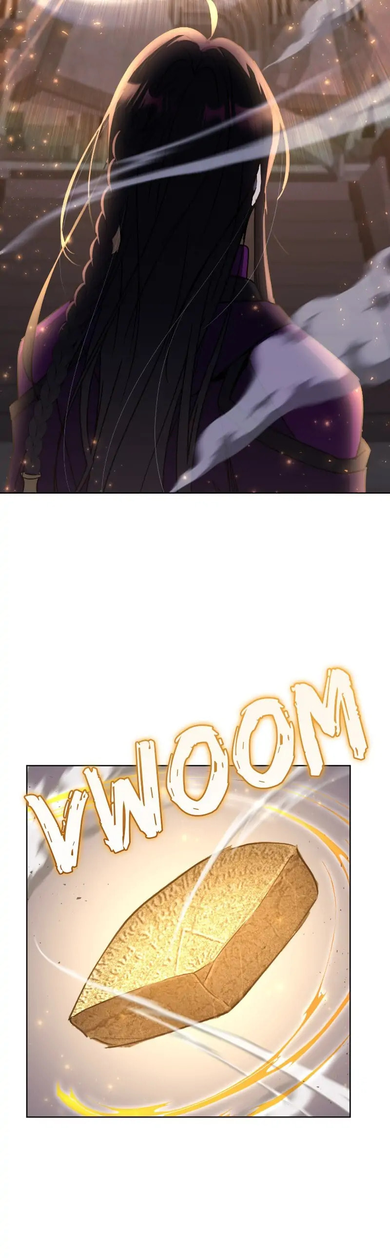 Read The Demonic Contract chapter 78 image 2 on Lezhin