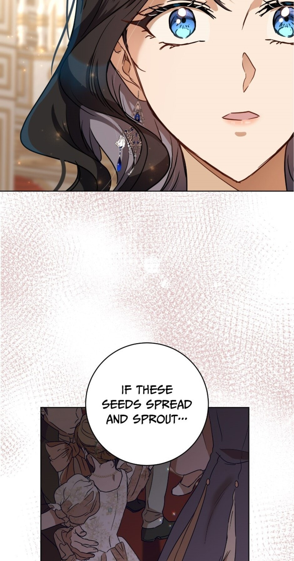 Read The Demonic Contract chapter 83 image 14 on Lezhin