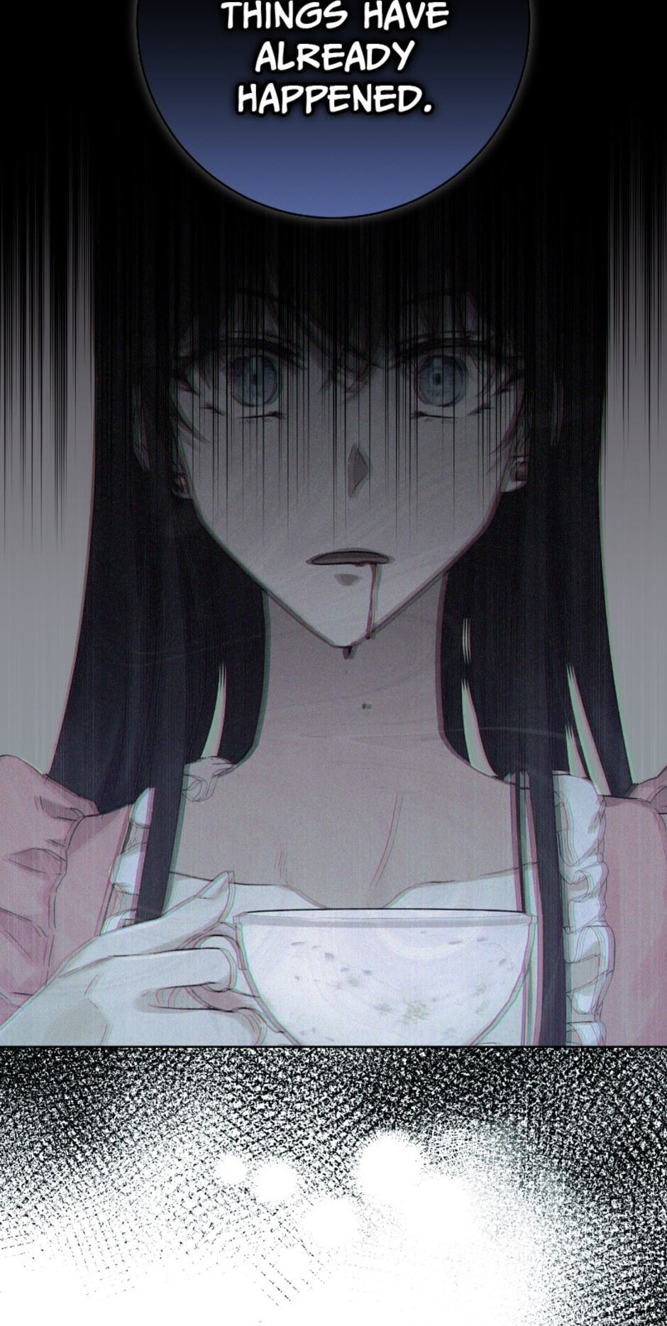 Read The Demonic Contract chapter 83 image 27 on Lezhin