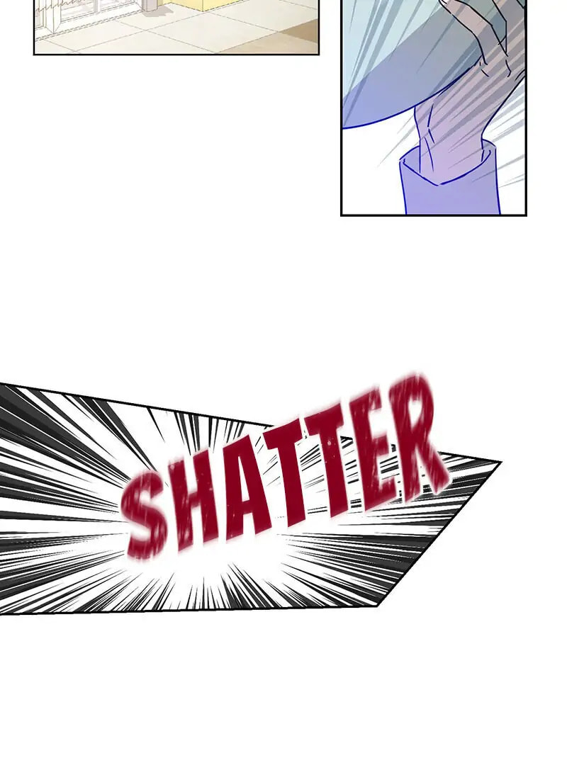 Read The Demonic Contract chapter 9 image 27 on Lezhin