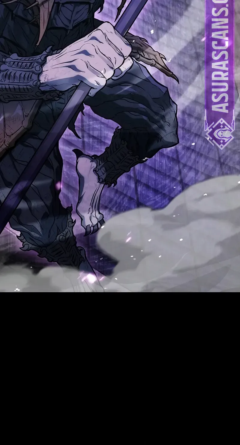 Read The Demonic Cult Instructor Returns chapter 1 image 10 on Lezhin