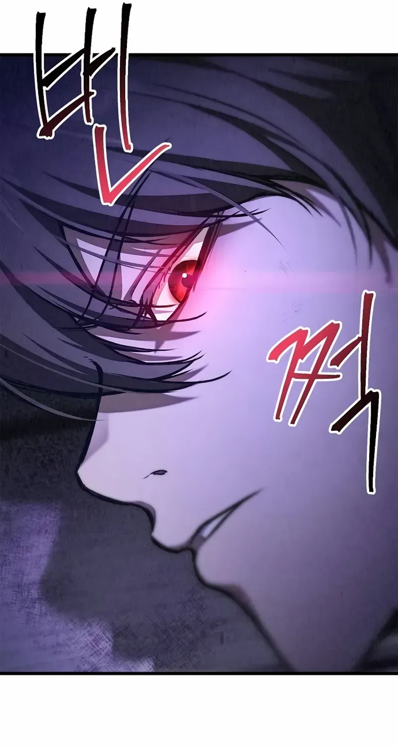 Read The Demonic Cult Instructor Returns chapter 1 image 100 on Lezhin