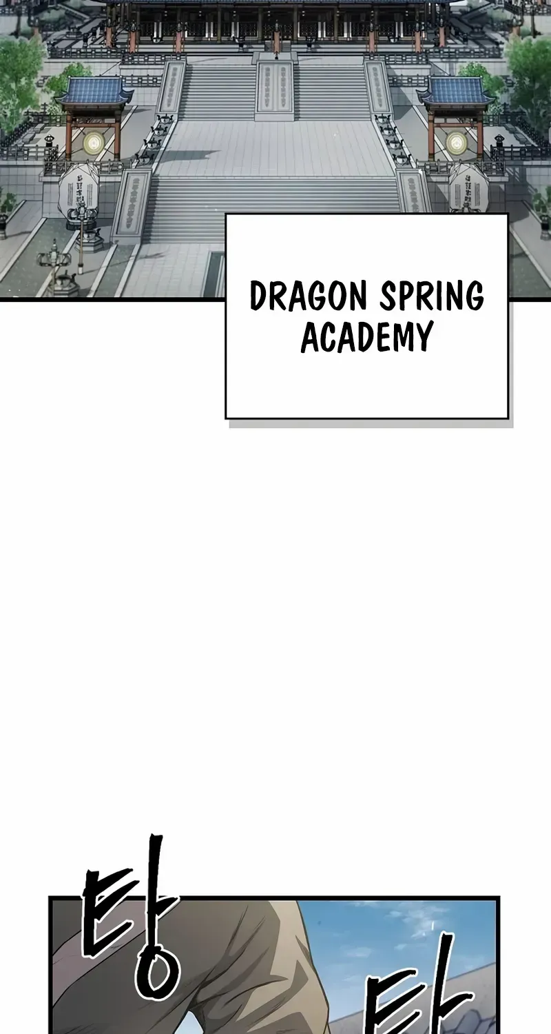 Read The Demonic Cult Instructor Returns chapter 1 image 104 on Lezhin