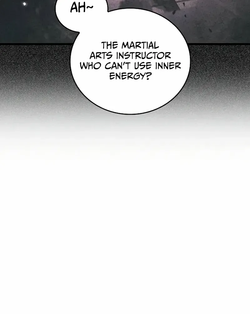 Read The Demonic Cult Instructor Returns chapter 1 image 109 on Lezhin