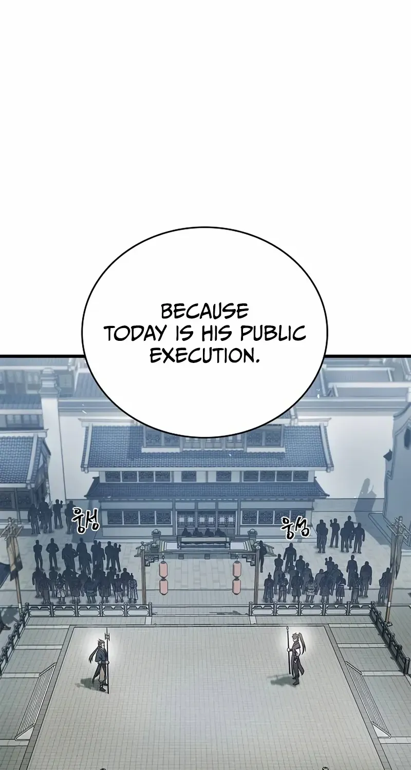 Read The Demonic Cult Instructor Returns chapter 1 image 111 on Lezhin