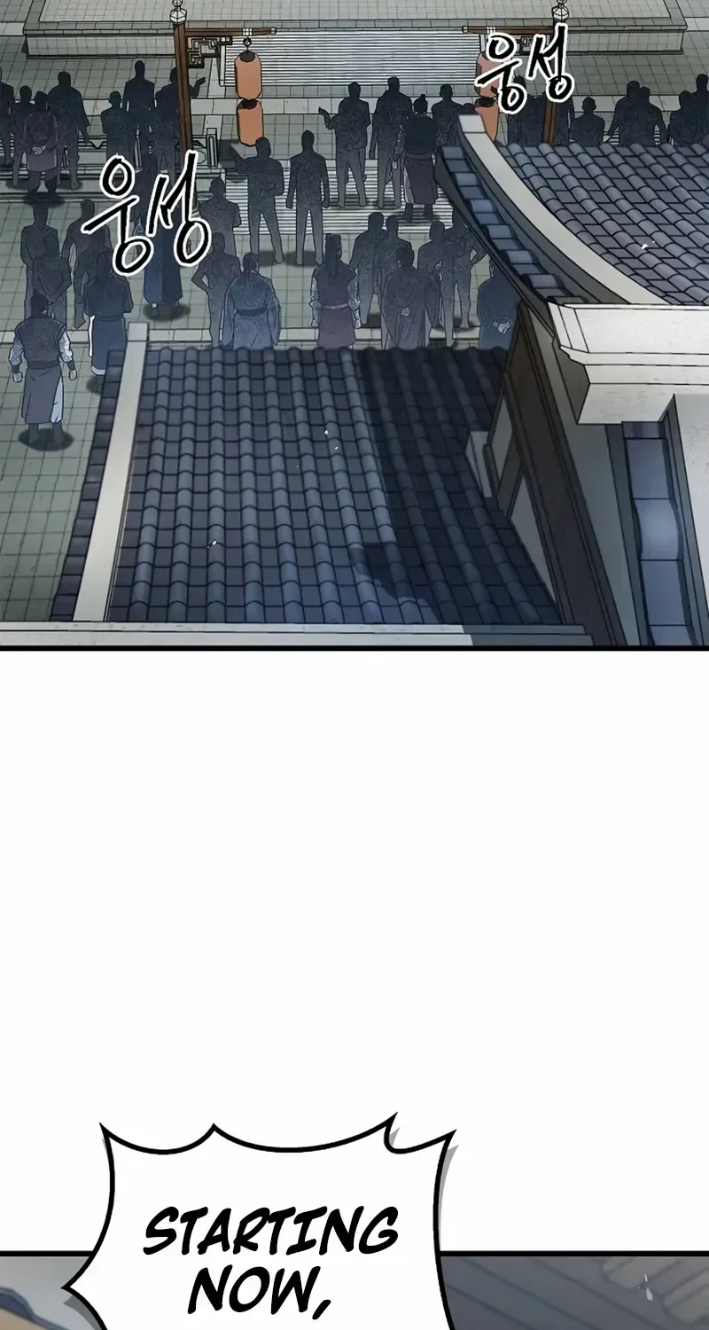 Read The Demonic Cult Instructor Returns chapter 1 image 112 on Lezhin
