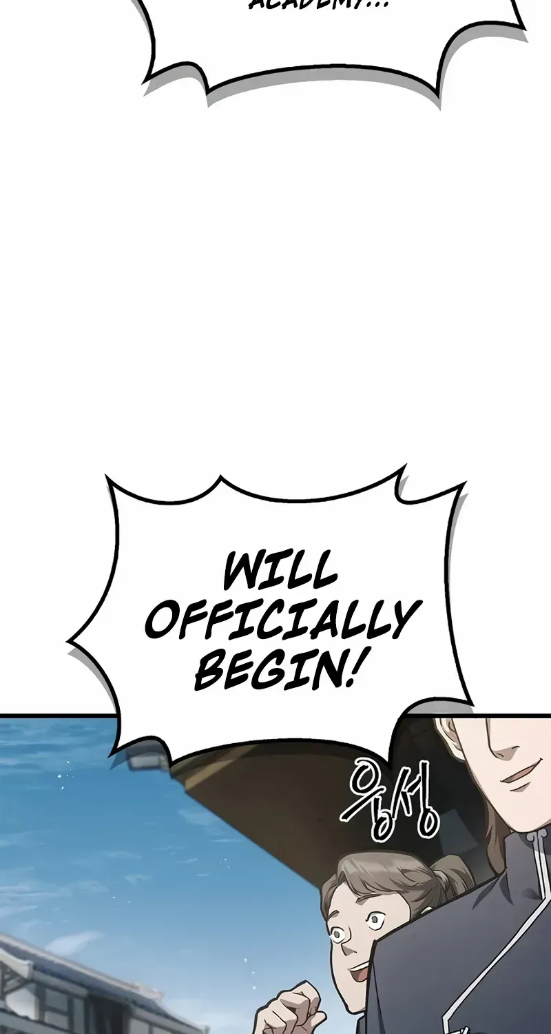 Read The Demonic Cult Instructor Returns chapter 1 image 114 on Lezhin