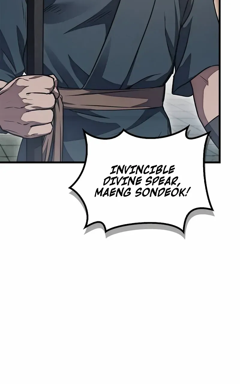 Read The Demonic Cult Instructor Returns chapter 1 image 118 on Lezhin