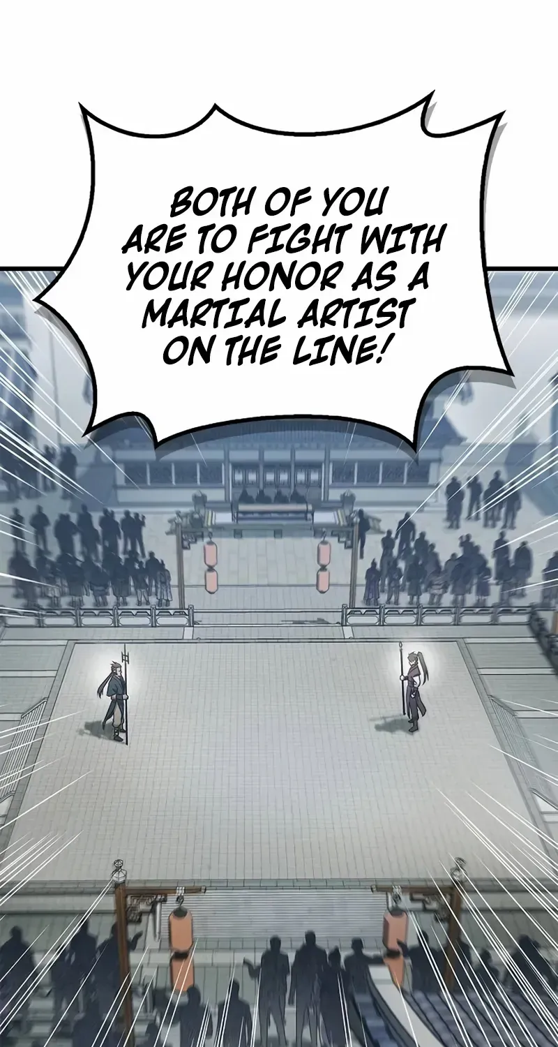 Read The Demonic Cult Instructor Returns chapter 1 image 121 on Lezhin