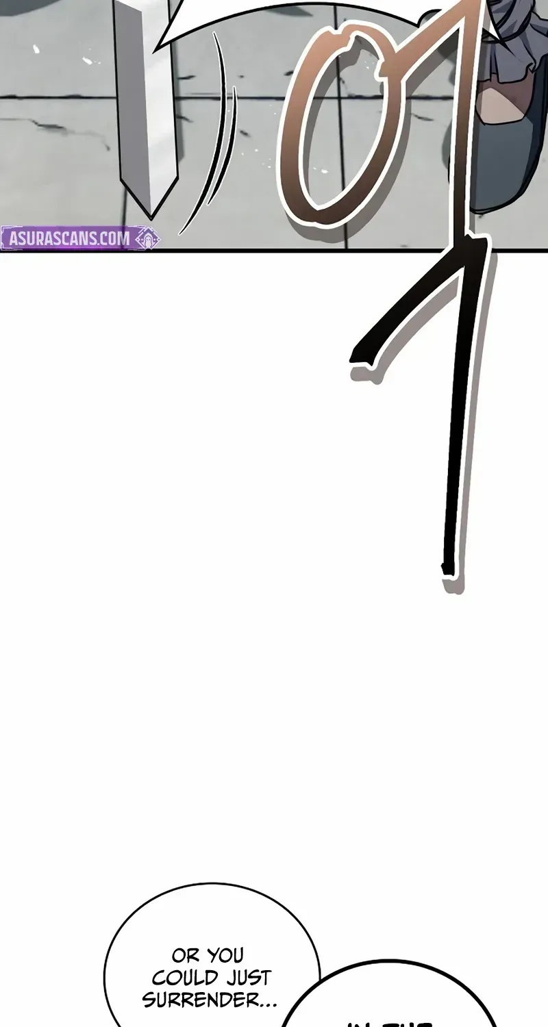 Read The Demonic Cult Instructor Returns chapter 1 image 127 on Lezhin