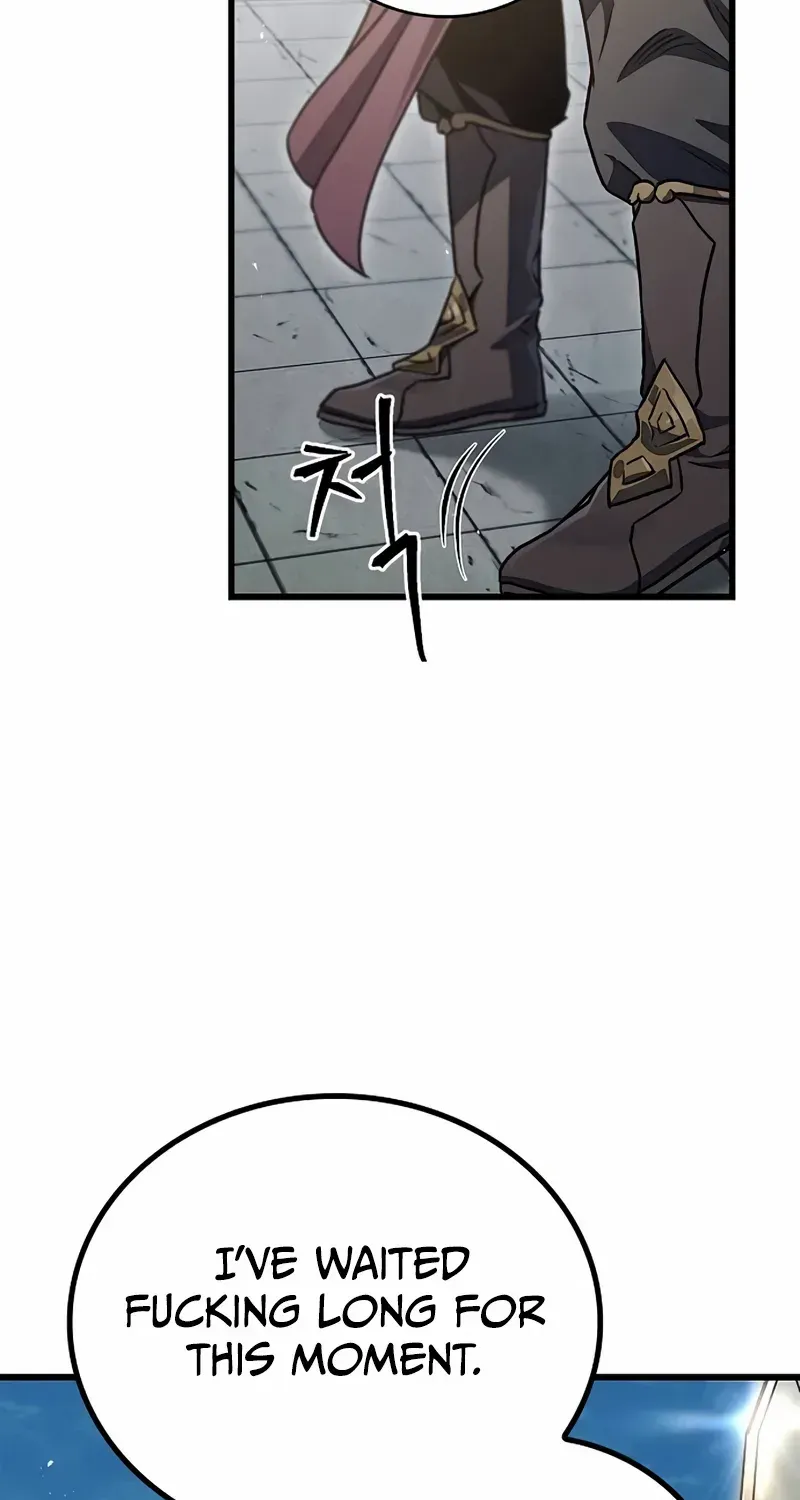 Read The Demonic Cult Instructor Returns chapter 1 image 135 on Lezhin