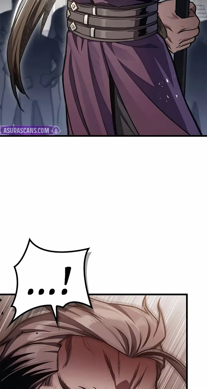 Read The Demonic Cult Instructor Returns chapter 1 image 137 on Lezhin