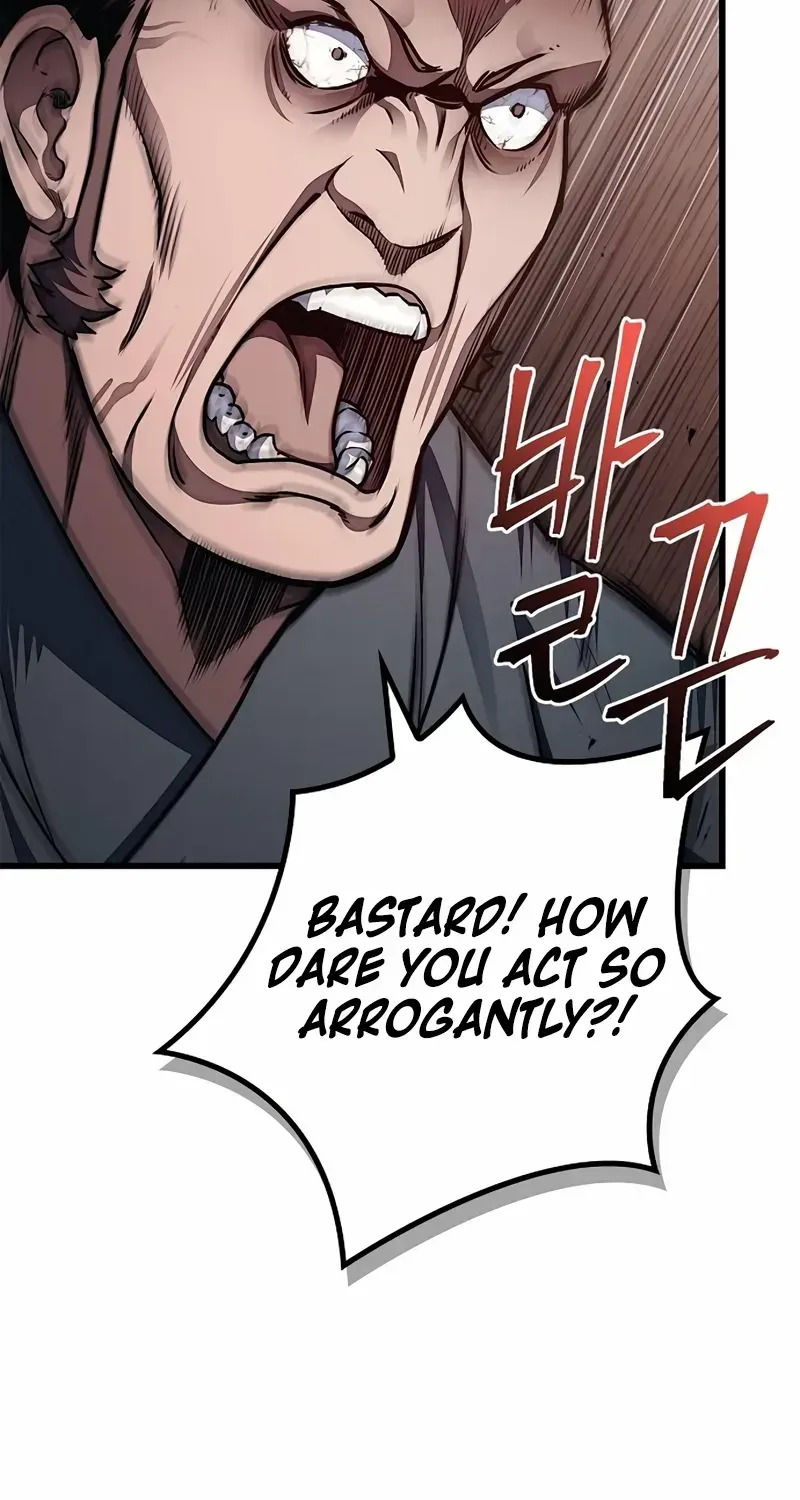 Read The Demonic Cult Instructor Returns chapter 1 image 138 on Lezhin