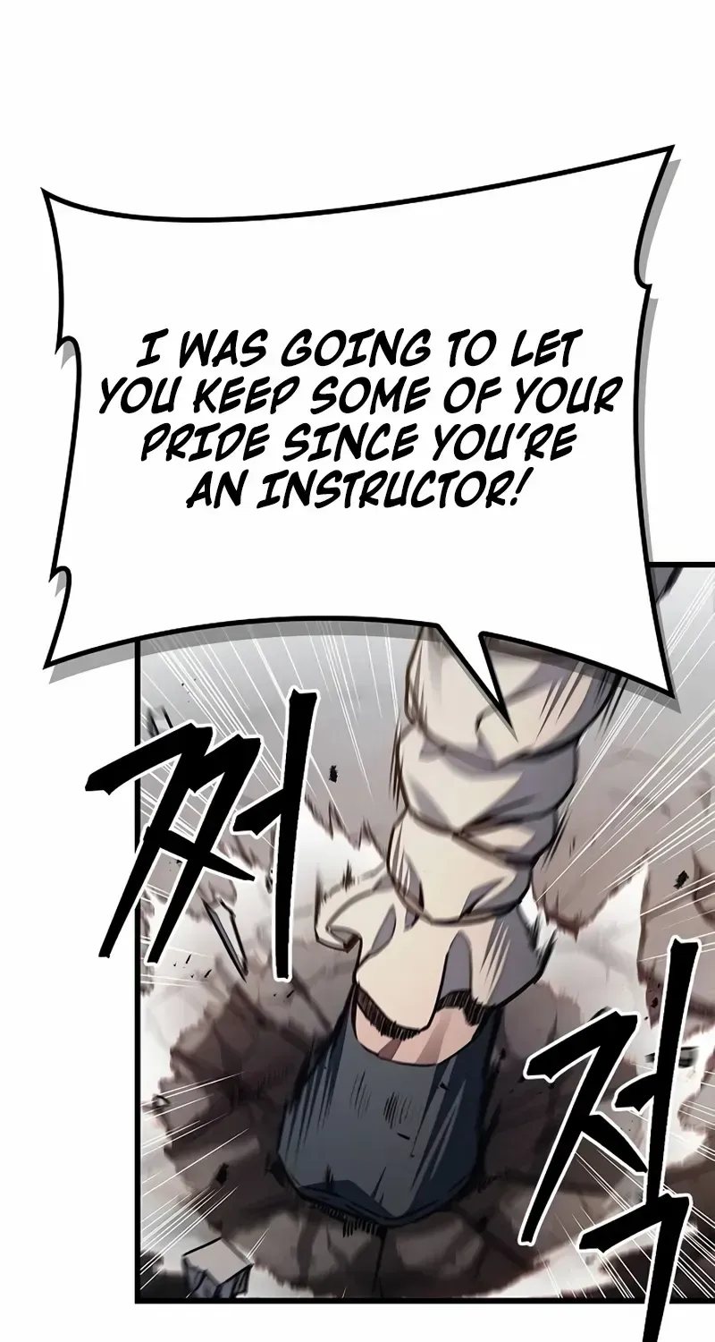 Read The Demonic Cult Instructor Returns chapter 1 image 139 on Lezhin