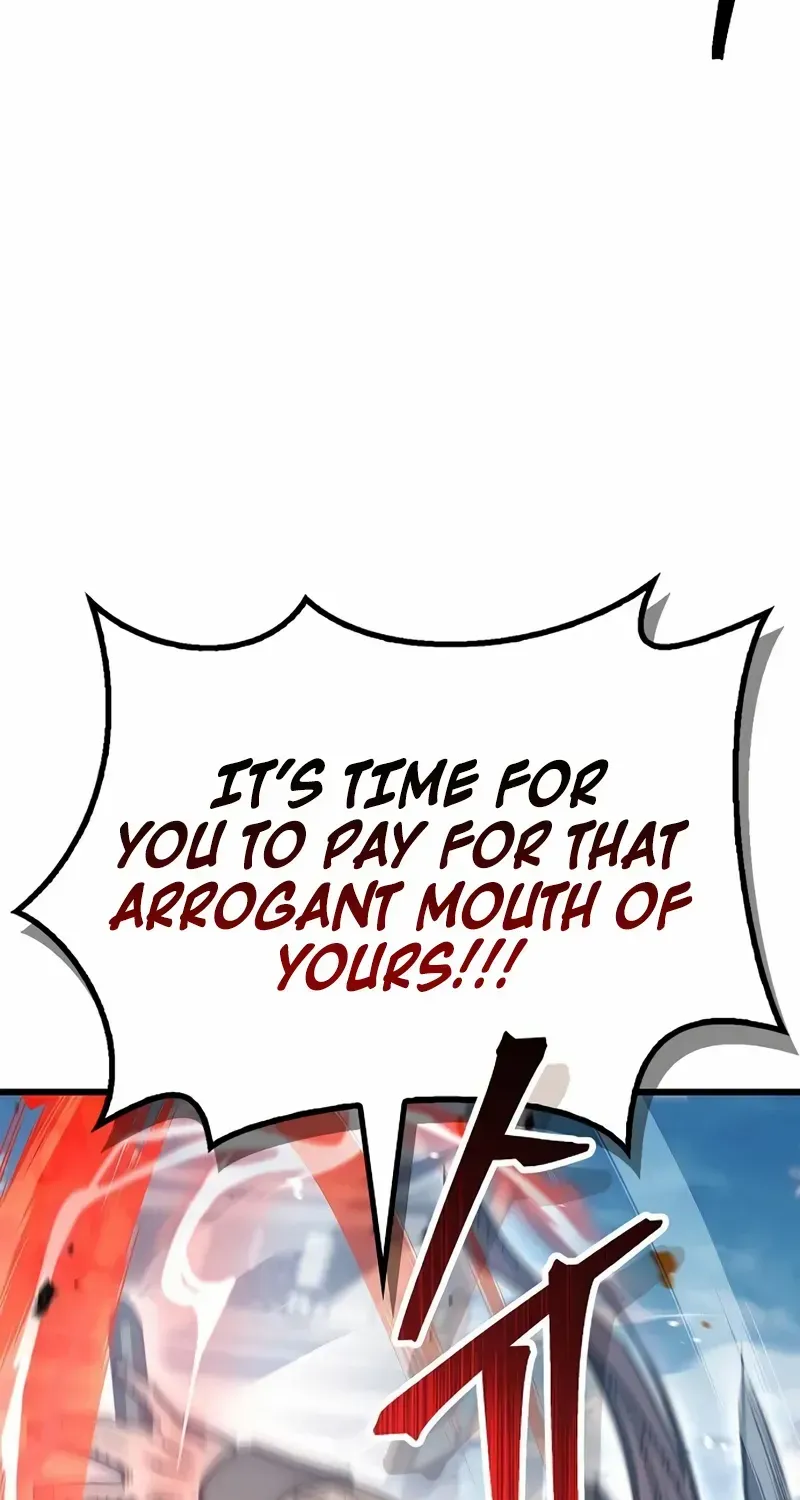 Read The Demonic Cult Instructor Returns chapter 1 image 140 on Lezhin