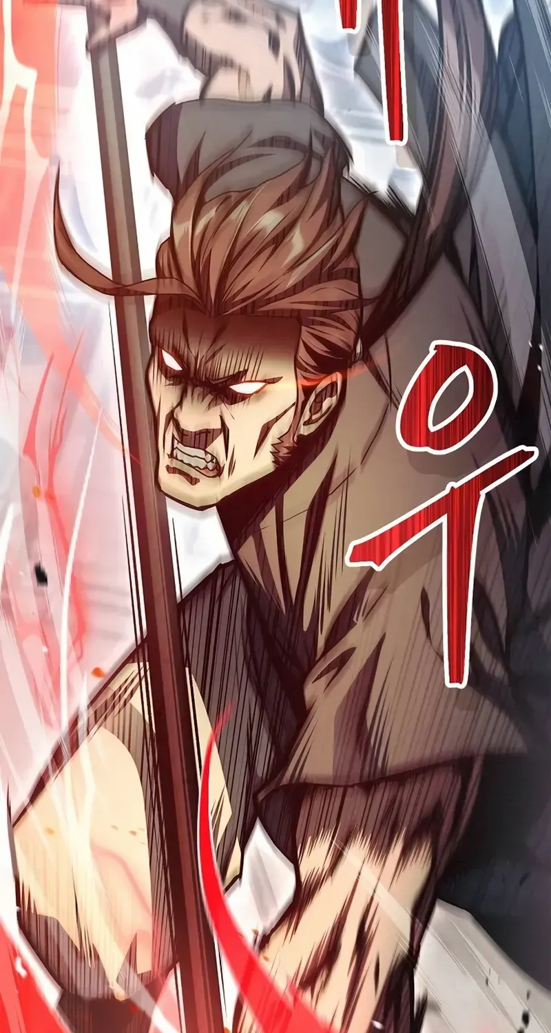 Read The Demonic Cult Instructor Returns chapter 1 image 141 on Lezhin