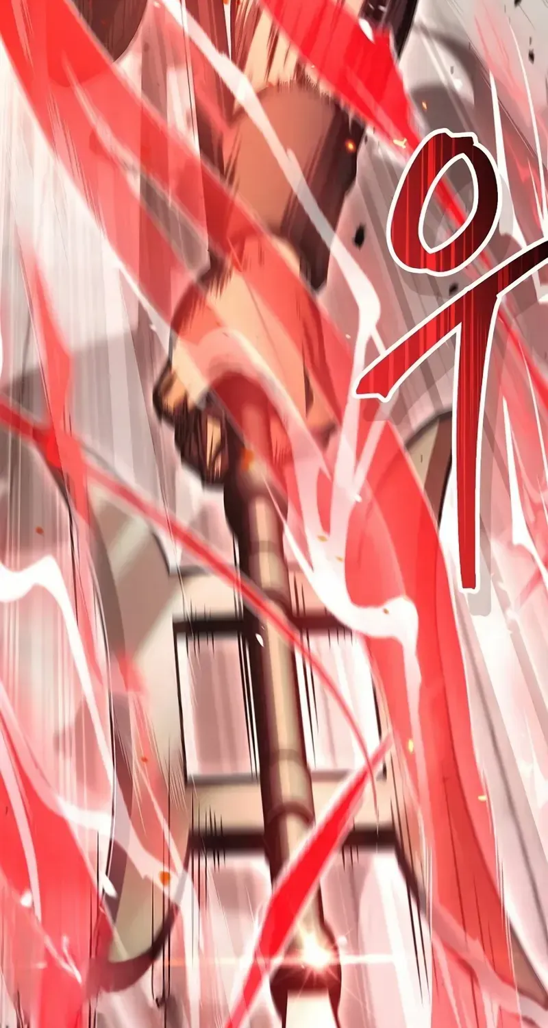Read The Demonic Cult Instructor Returns chapter 1 image 142 on Lezhin