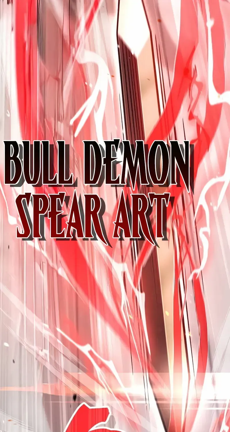 Read The Demonic Cult Instructor Returns chapter 1 image 143 on Lezhin