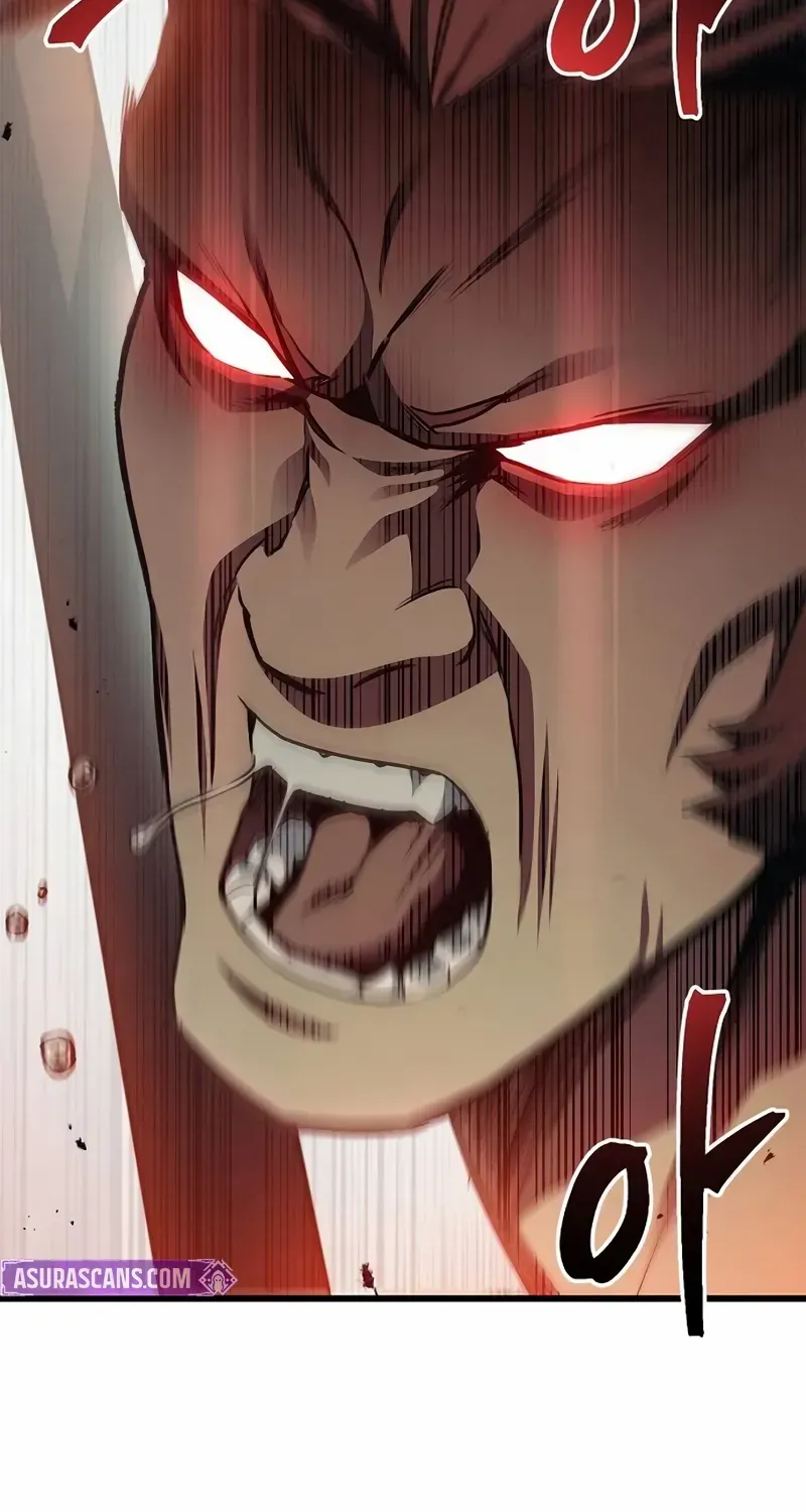 Read The Demonic Cult Instructor Returns chapter 1 image 146 on Lezhin