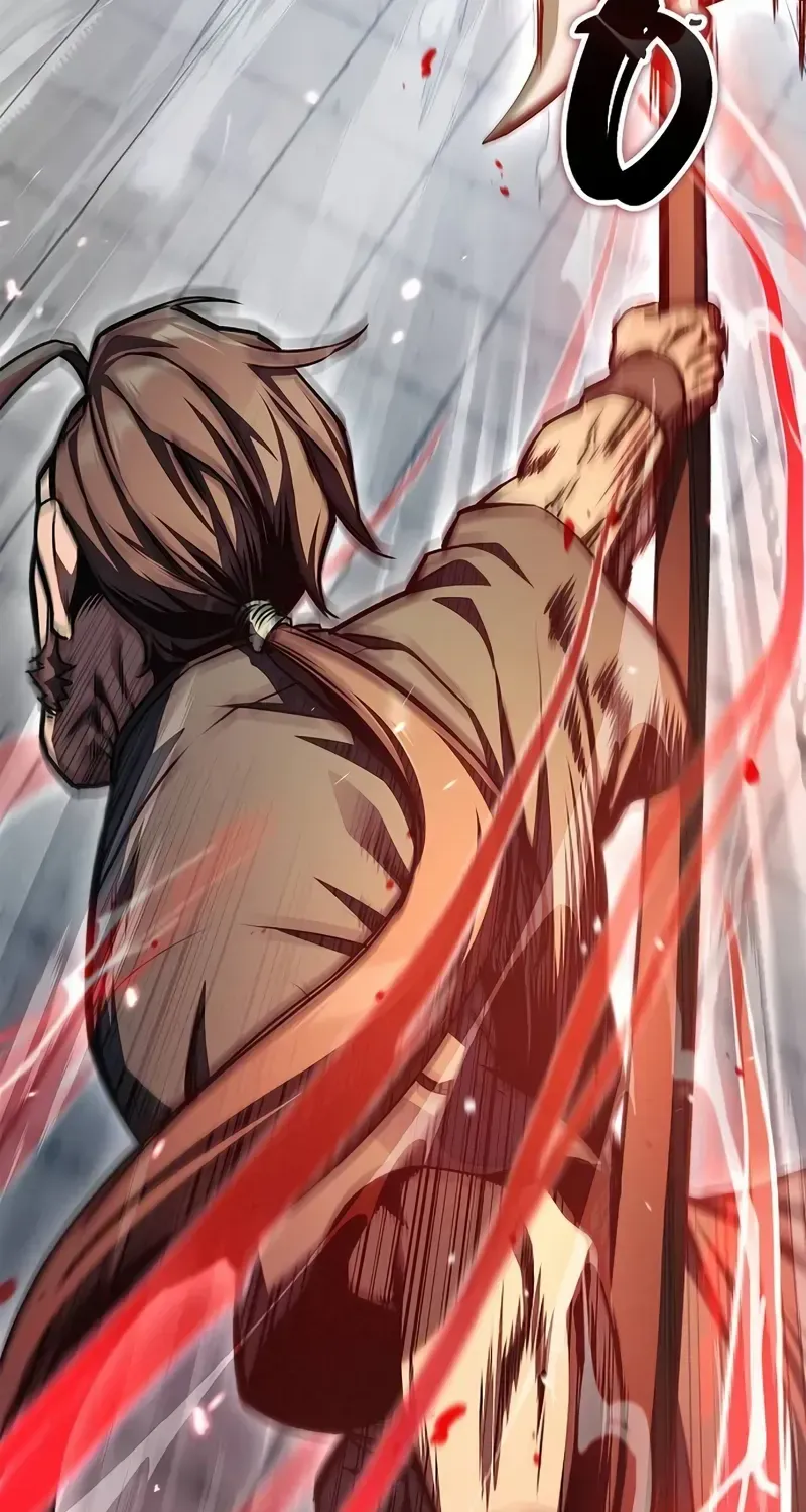 Read The Demonic Cult Instructor Returns chapter 1 image 149 on Lezhin
