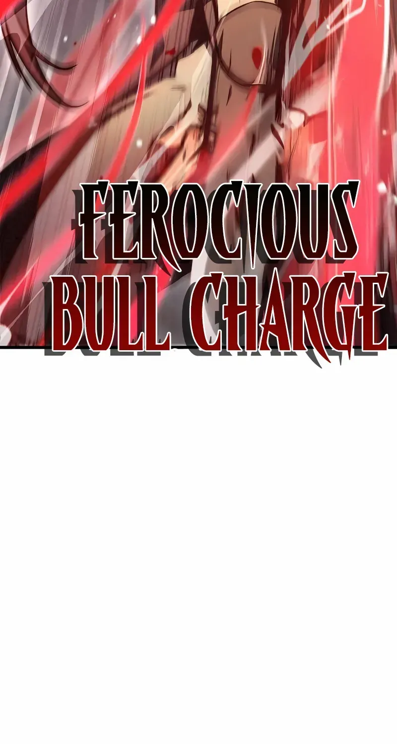 Read The Demonic Cult Instructor Returns chapter 1 image 150 on Lezhin
