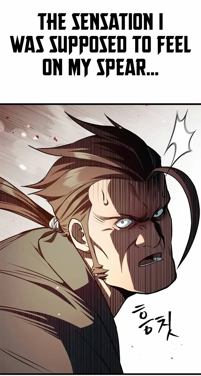 Read The Demonic Cult Instructor Returns chapter 1 image 151 on Lezhin