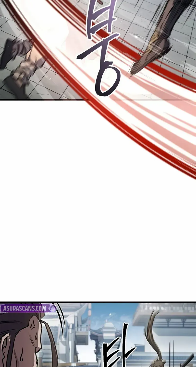 Read The Demonic Cult Instructor Returns chapter 1 image 156 on Lezhin