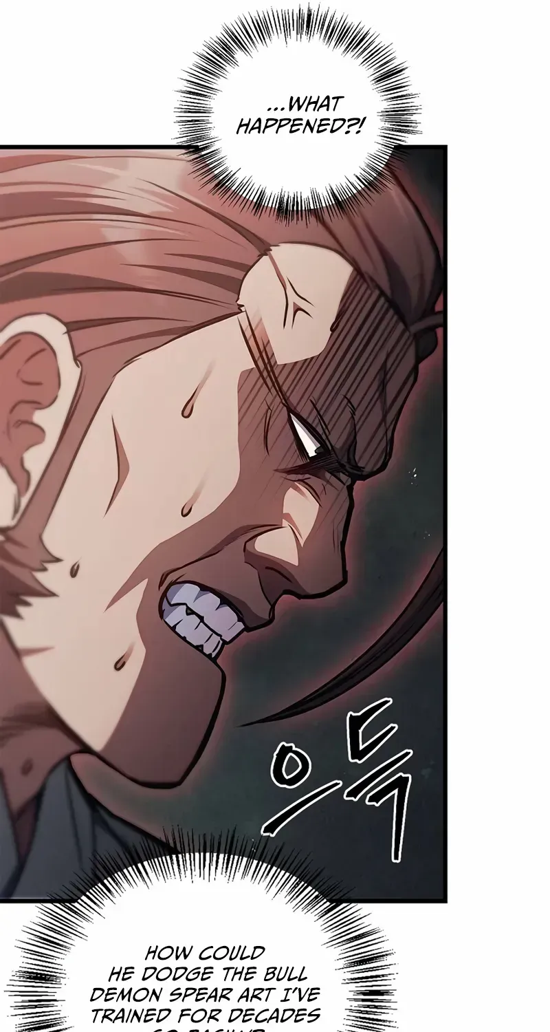 Read The Demonic Cult Instructor Returns chapter 1 image 158 on Lezhin