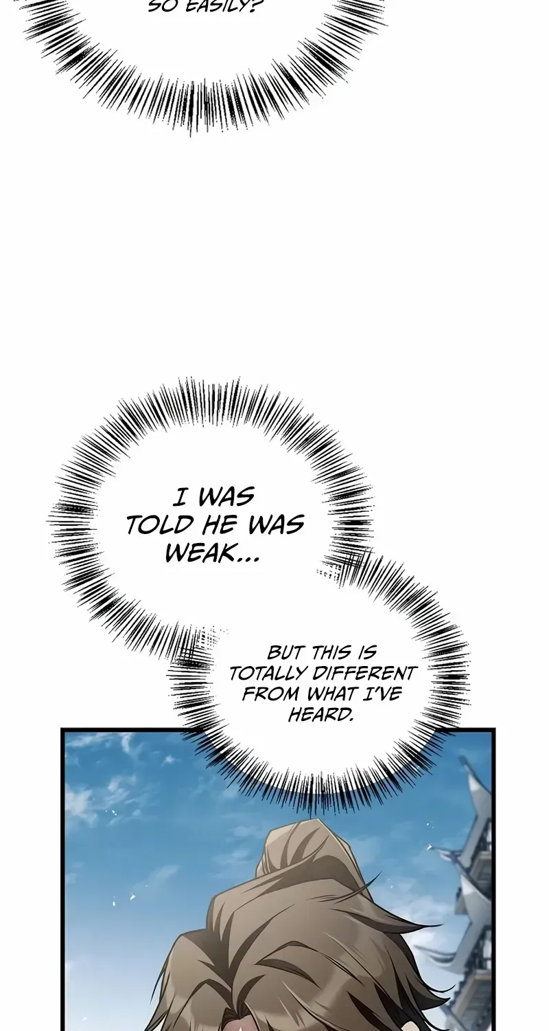 Read The Demonic Cult Instructor Returns chapter 1 image 159 on Lezhin