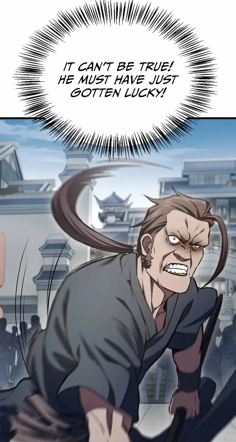 Read The Demonic Cult Instructor Returns chapter 1 image 161 on Lezhin