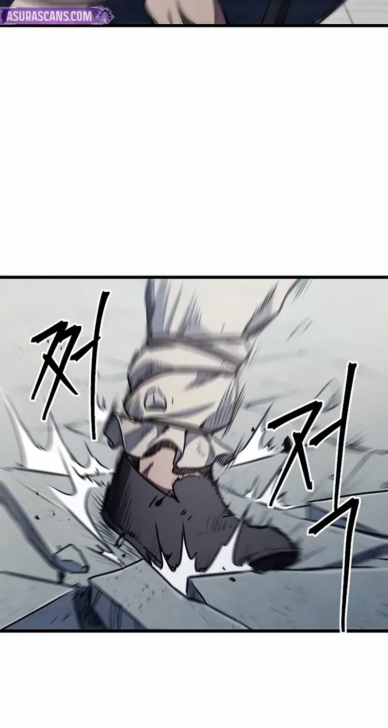 Read The Demonic Cult Instructor Returns chapter 1 image 162 on Lezhin