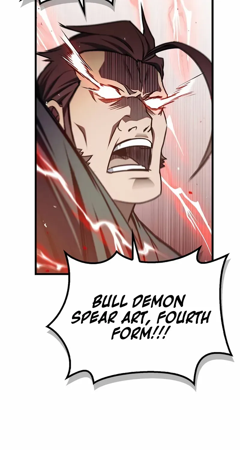 Read The Demonic Cult Instructor Returns chapter 1 image 166 on Lezhin