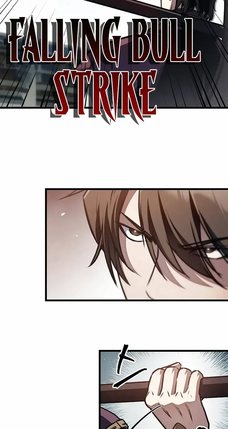 Read The Demonic Cult Instructor Returns chapter 1 image 169 on Lezhin