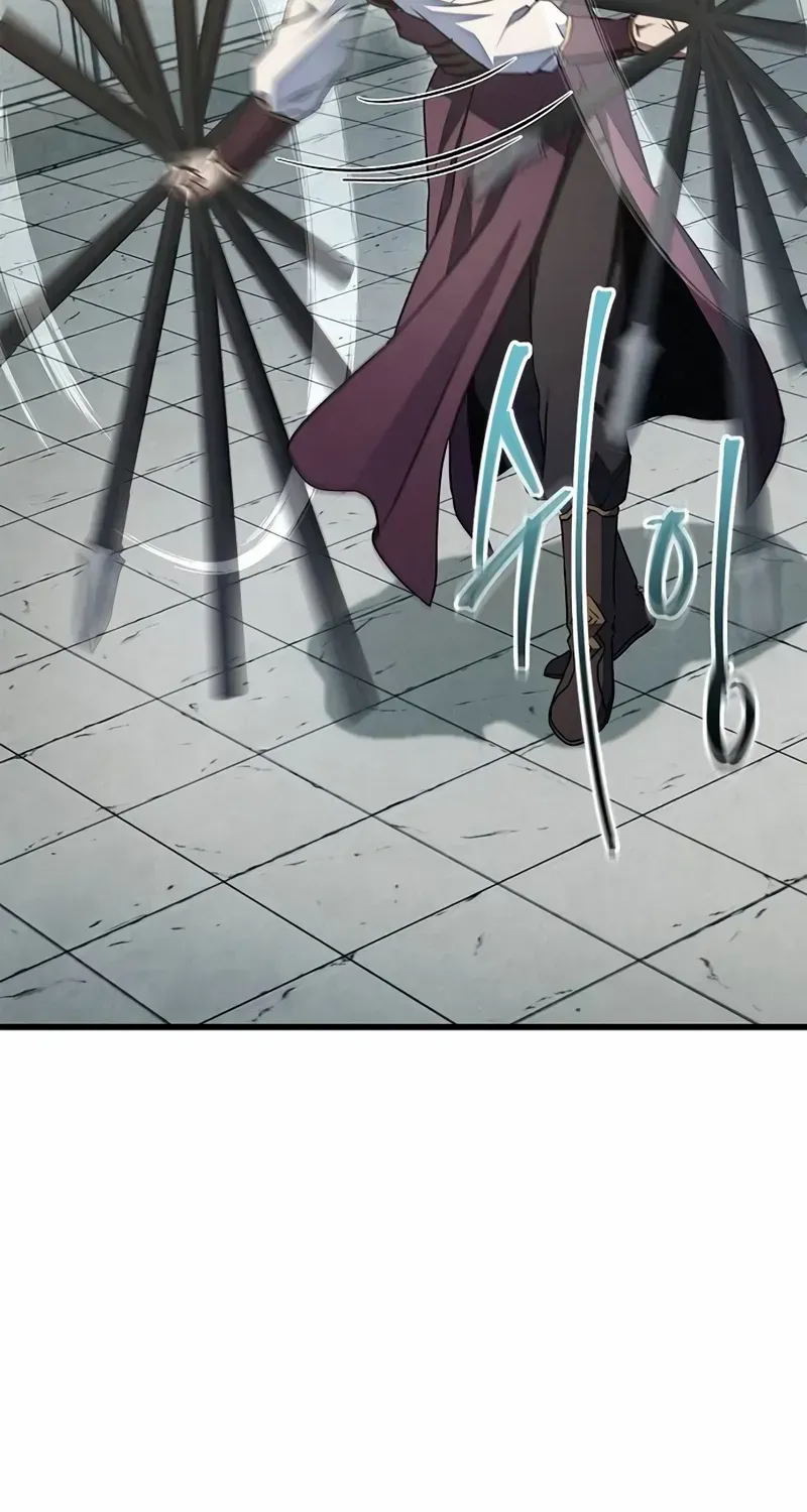 Read The Demonic Cult Instructor Returns chapter 1 image 171 on Lezhin