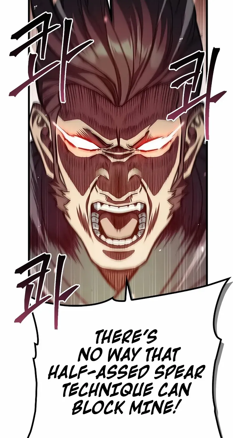 Read The Demonic Cult Instructor Returns chapter 1 image 174 on Lezhin