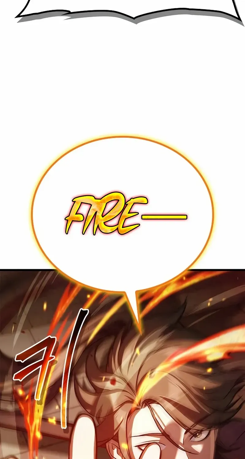 Read The Demonic Cult Instructor Returns chapter 1 image 175 on Lezhin