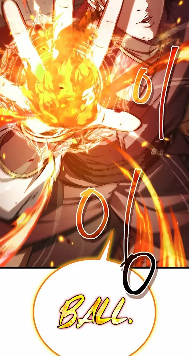Read The Demonic Cult Instructor Returns chapter 1 image 176 on Lezhin