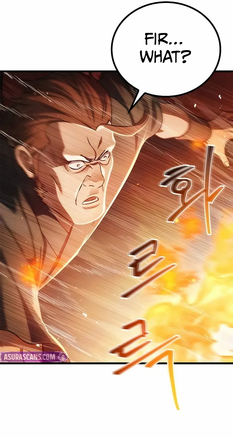 Read The Demonic Cult Instructor Returns chapter 1 image 178 on Lezhin