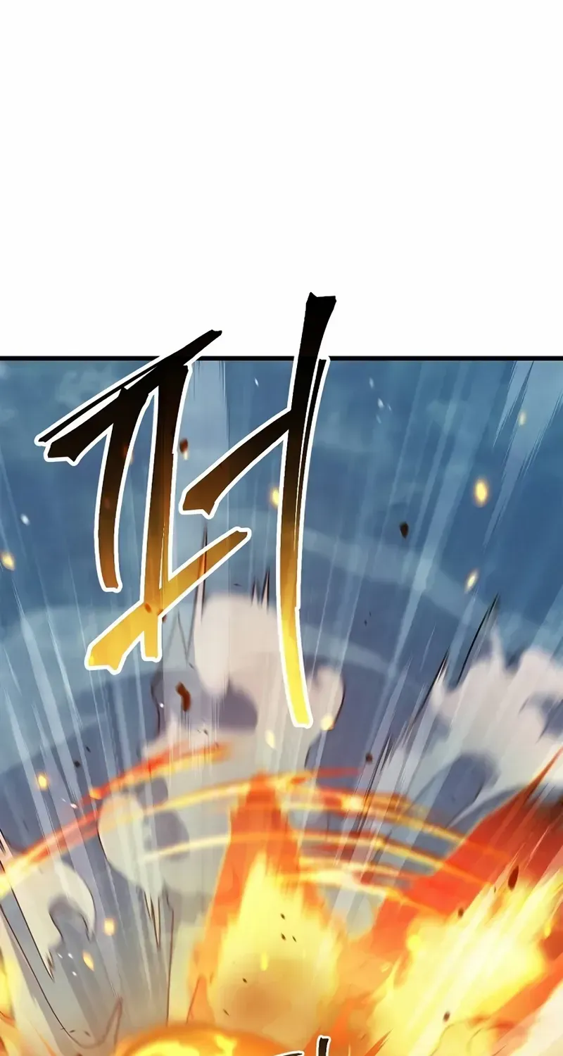 Read The Demonic Cult Instructor Returns chapter 1 image 179 on Lezhin