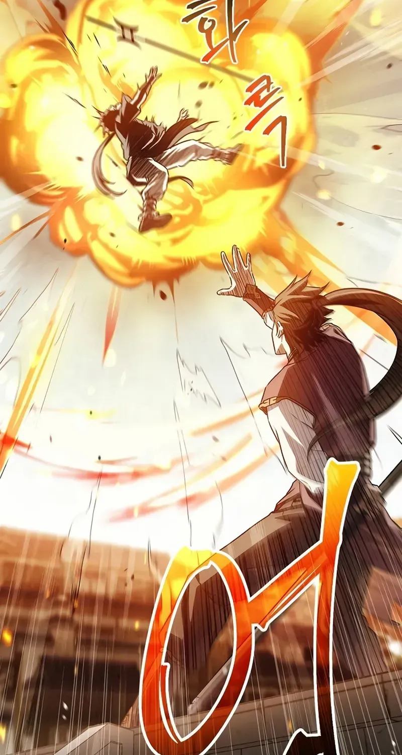 Read The Demonic Cult Instructor Returns chapter 1 image 180 on Lezhin