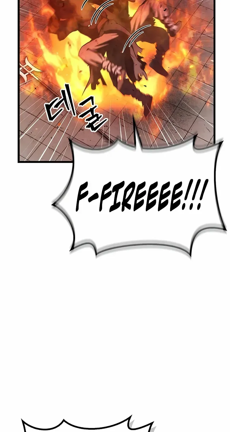 Read The Demonic Cult Instructor Returns chapter 1 image 184 on Lezhin